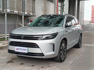 сниму авто: Аренда Электромобил