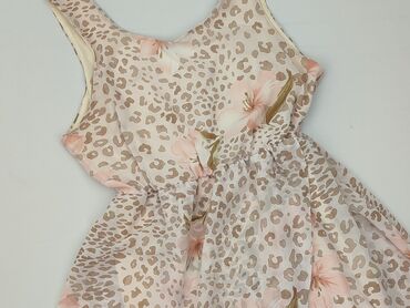 tk maxx sukienki długie: Internacionale, Women`s dress