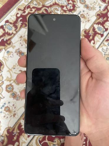 pixel 2 xl: Infinix HOT 50, Б/у, 256 ГБ, цвет - Голубой, 2 SIM — 2