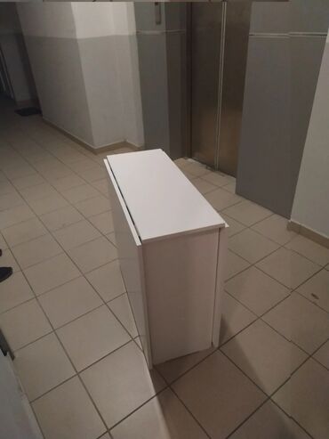 Письменные столы: Письменный стол, Новый at lalafo.kg — 9 Письменные столы: Письменный стол, Новый — 9