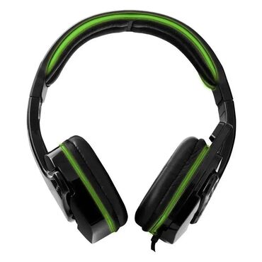 potenciometar za ventilator 220v: Brand: Esperanza |x|x Model: ESPERANZA EGH310G SLUSALCE STEREO GAMERS