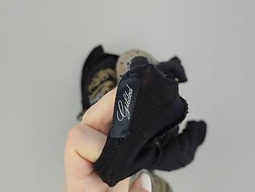 just unique pl: Gildan, Bluzka damska, rozmiar One size — 4