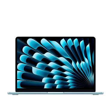 samsung tab a7 128gb: Apple MacBook Air M4 MC6T4RU | İstehsalçı: Apple Prosessor: Apple M4