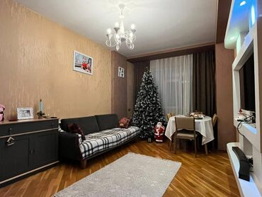 Yeni tikili: 3 otaqlı, Yeni tikili, m. Xətai, 88 kv. m -da lalafo.az — 1 Yeni tikili: 3 otaqlı, Yeni tikili, m. Xətai, 88 kv. m — 1