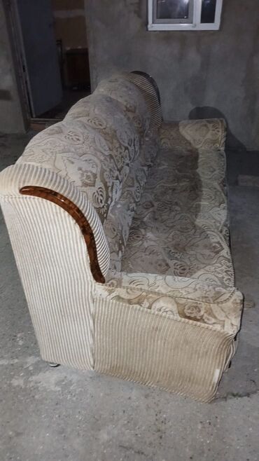 fasad boyaları qiymətləri: Divan, Parça