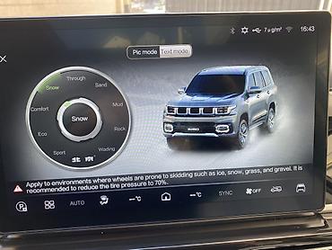 Поперечные дуги: Поперечные дуги На рейлинги Б/у, Самовывоз — 11