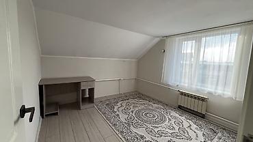 Продажа коттеджей и домов: Продается дом с участком 19 сотки с домом в 120 кв метров и — 16