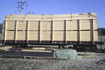 Металлочерепица: Профнастил металлочерепица по цена производителя !!! Оптом и в розницу — 11