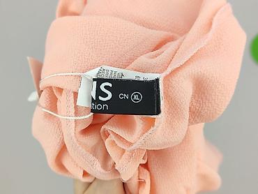 oysho len: YOINS, Sukienka damska, rozmiar XL — 4