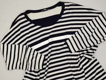 Paul Smith, Bluza damska
, XL