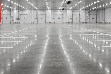 Бетонные работы: Стяжка, Монолит Гарантия, Бесплатная консультация Больше 6 лет опыта — 3