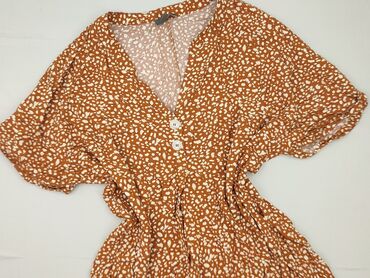 Primark, Women's blouse, 4XL (EU 48)