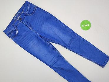 trussardi jeans: Beloved, Jeansy damskie, rozmiar M — 2