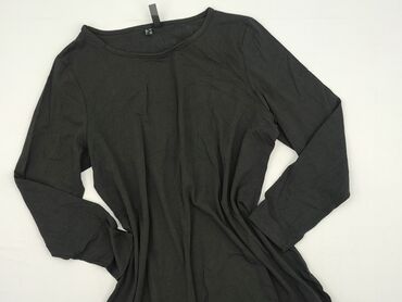 sukienka marynarka stradivarius: Women`s dress, RAINBOW, size L (EU 40)