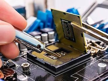 PC təmiri və modernizasiya xidməti - Diaqnostika və nasazlıqların lalafo.az -da PC təmiri və modernizasiya xidməti - Diaqnostika və nasazlıqların