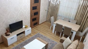 Uzunmüddətli kirayə mənzillər: 9 mkr,Göz xəstəxanası ilə üzbəüz,5 mərtəbənin,4-cü mərtəbəsində.2 — 2