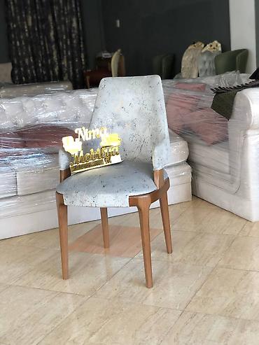 Restoran mebeli: 🚨🚨🚨 ŞOK! ŞOK! ŞOK! 🚨🚨🚨 NİMA MOBİLYA-da BÜTÜN MƏHSULLAR ENDİRİMDƏDİR! 💥 — 9