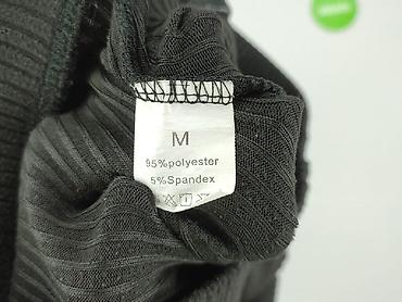 softshell damski lidl: Legginsy Sportowe damskie, rozmiar M — 4