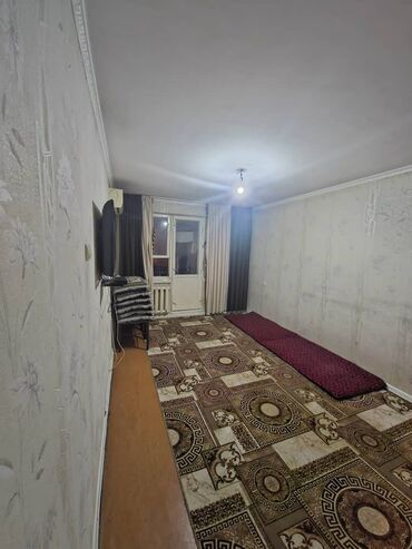 ищу квартира кок жар: 2 комнаты, 44 м², 104 серия, 4 этаж