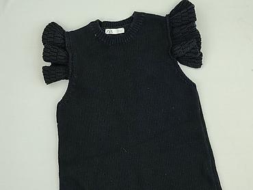 massimo dutti cena: Zara, Sukienka damska, rozmiar M — 1