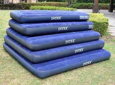 надувная кровать intex: Надувные матрасы размеры и цены 76/1,91/25-1600 99/1,91/25-2000