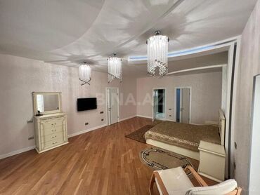 Həyət evləri və villaların satışı: Şüvəlan qəs. 6 otaqlı, 360 kv. m, Kredit var, Yeni təmirli -da lalafo.az — 14 Həyət evləri və villaların satışı: Şüvəlan qəs. 6 otaqlı, 360 kv. m, Kredit var, Yeni təmirli — 14