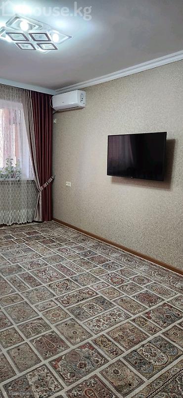 Продажа квартир: 3 комнаты, 58 м², 104 серия, 3 этаж, Косметический ремонт — 10