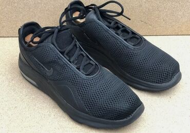 nike 818 black: Patike, Nike, veličina - 46