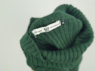 marks and spencer golf: Golf damski, rozmiar M — 4