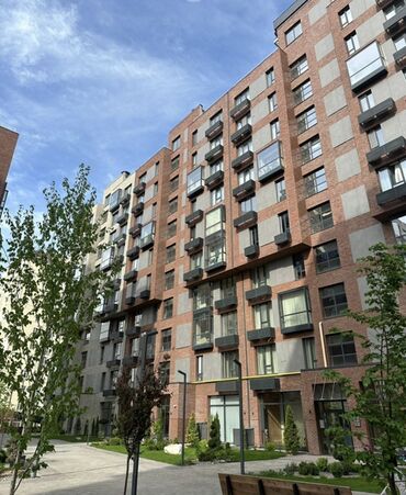 сдаю комнату в частном секторе: 2 комнаты, 60 м², Элитка, 9 этаж, ПСО (под самоотделку)