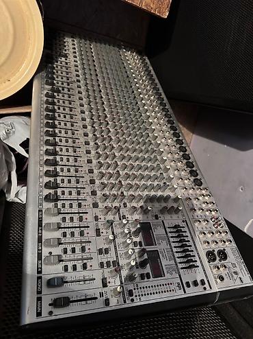 Организация мероприятий: Организация мероприятий | Музыканты, Певцы, Ведущий, тамада — 9