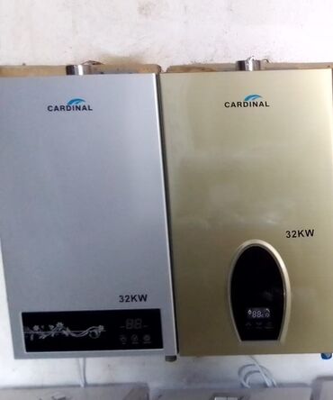 аккумулятор bl7203 для телефона fly: Pitiminutka Cardinal, 32 l/dəq, Yeni, Kredit yoxdur, Ödənişli çatdırılma lalafo.az -da аккумулятор bl7203 для телефона fly: Pitiminutka Cardinal, 32 l/dəq, Yeni, Kredit yoxdur, Ödənişli çatdırılma