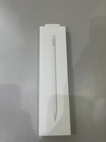 клавиатура ош: Планшет, Apple, Жаңы