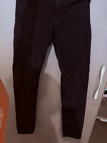 Повседневные платья: Повседневное платье, Трикотаж — 17