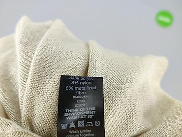 cn 16080a: F&F, Bluzka damska, rozmiar XL — 6