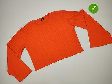 bench crop: Gina Tricot, Bluzka damska, rozmiar M — 2