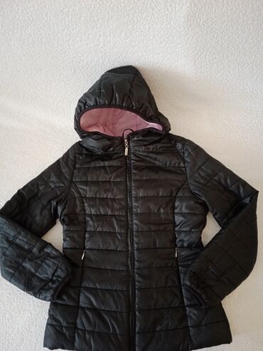 terranova rolke: Terranova, Puffer jacket, 152-158