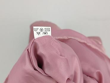 divided sukienki: Sukienka damska, rozmiar XL — 6