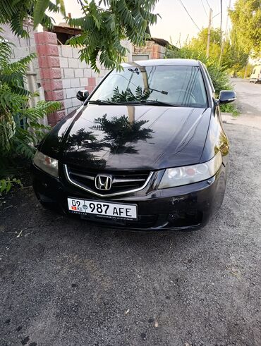 левый руль форестер: Honda Accord: 2006 г., 2.4 л, Автоматические, Бензин, Седан
