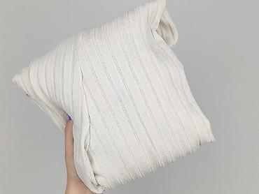 warehouse second hand: Spodnie materiałowe damskie, rozmiar M — 6