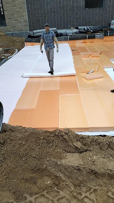 Кровля крыши: Кровля крыши | Монтаж, Демонтаж, Для прогревания Больше 6 лет опыта — 14