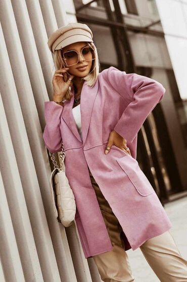 Mantili: Kardigani 2400 — 5