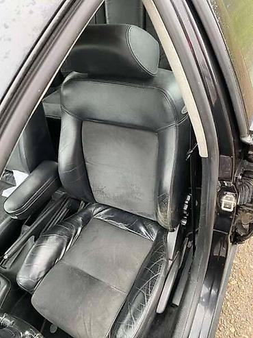 pezo 1: PASSAT B5 1.8T DELOVI ZA VOLKSWAGEN PASSAT B5 | Passat B5 1.8T — 2