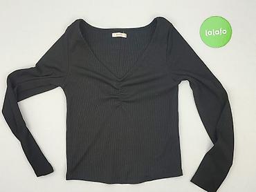 vinred pl: Reserved, Top damski, rozmiar L — 2