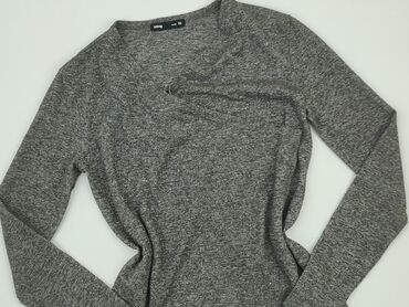 Knitwear: Knitwear, SinSay, XS (EU 34), condition - Good