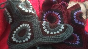 Tərliklər: Tərliklər, Ölçü: 39, Yeni — 2