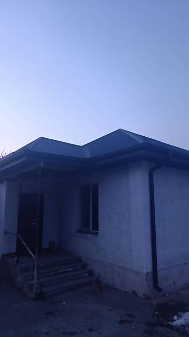 Другие услуги: Крыша кровля жабабыз келшим бада бардык турун опыт 5 лет сидер — 14