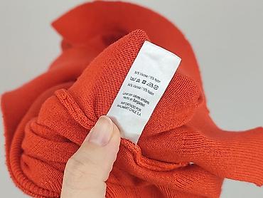 gerry weber edition: George, Sweter damski, rozmiar XL — 5
