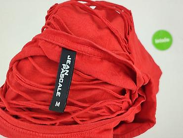 stroje psg: Jean Pascale, T-shirt damski, rozmiar M — 5