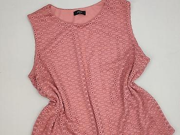 paprika clothes: Papaya, Bluzka damska, rozmiar 2XL — 1